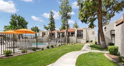Landing Apartments Phoenix - Maryvale Village