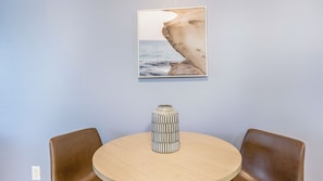 Sala da pranzo