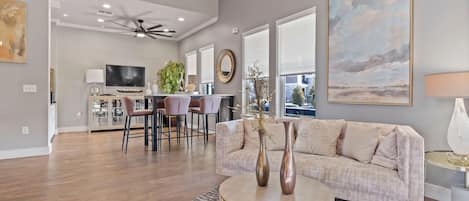 Ăquipement de lâhĂ©bergement