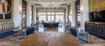 Landing Apartments Murfreesboro near Fairfield Estates