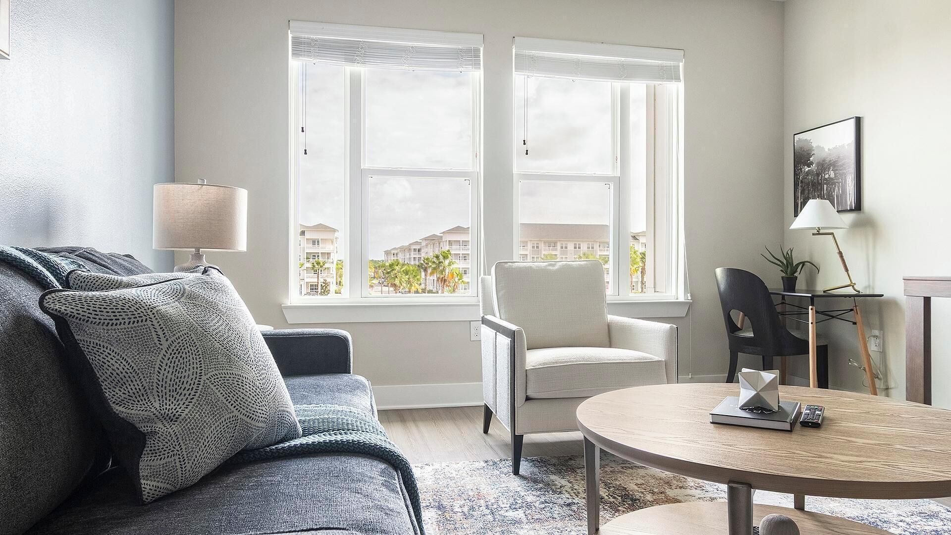 Télévision de 50 pouces avec chaînes numériques