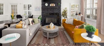 Landing Apartments - Indian Trail