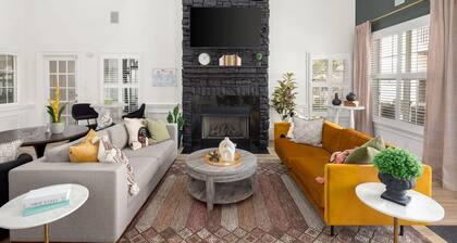 Landing Apartments - Indian Trail