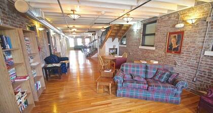 Landing Apartments Kansas - Leavenworth