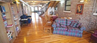 Landing Apartments Kansas - Leavenworth