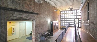 Landing Apartments Kansas - Leavenworth