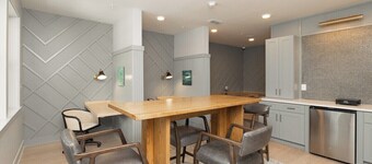 Landing Apartments Pensacola - Belleview Heights