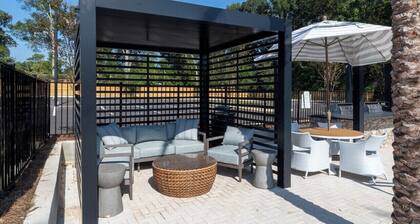 Landing Apartments Pensacola - Belleview Heights