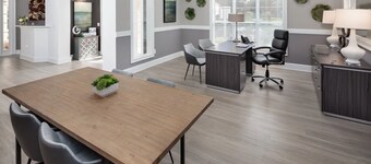 Landing Apartments Jacksonville - Windy Hill