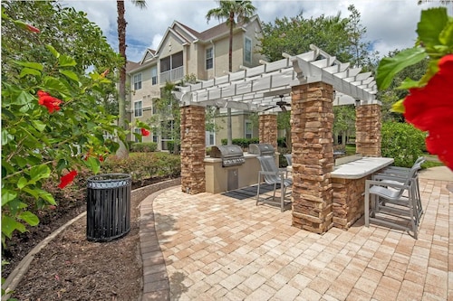 Landing Apartments Jacksonville - Windy Hill