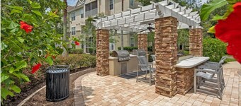 Landing Apartments Jacksonville - Windy Hill