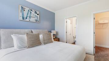 ์ํํธ, ์นจ์ค 2๊ฐ | ๊ฐ๊ฐ ๋ค๋ฅธ ์คํ์ผ์ ์ธํ
๋ฆฌ์ด, ๊ฐ๊ฐ ๋ค๋ฅด๊ฒ ๊ฐ๊ตฌ ๋น์น, ์ฑ
์, ๋
ธํธ๋ถ ์์
๊ณต๊ฐ