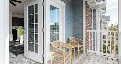 Landing Apartments Myrtle Beach - Carolina Forest