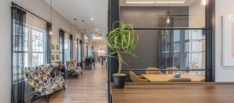 Landing Apartments - North Central Pensacola