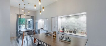 Landing Apartments - North Central Pensacola