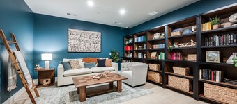 Landing Apartments - Freeport