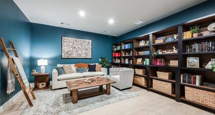 Landing Apartments - Freeport