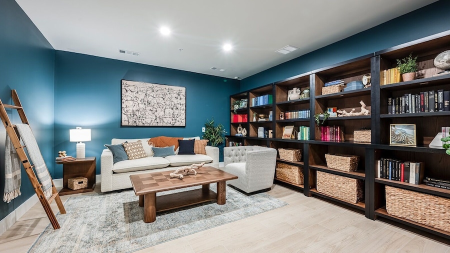 Landing Apartments - Freeport