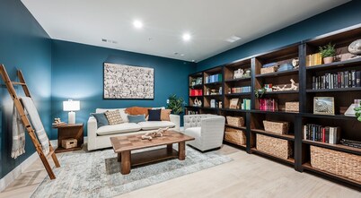 Landing Apartments - Freeport