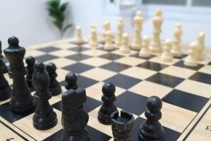 Uklassifisert bilde, 4 av 40, knapp