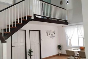 Interior - Living Room Udonthani (Udon Thani)
