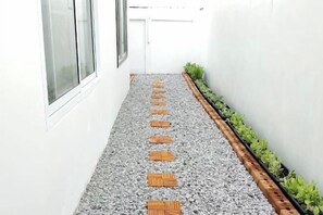 Exterior - Living Room Udonthani (Udon Thani)