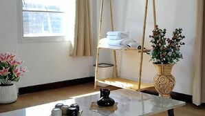Óflokkuð mynd, 4 af 47, hnappur
