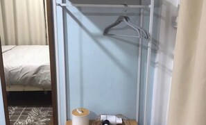 客室
