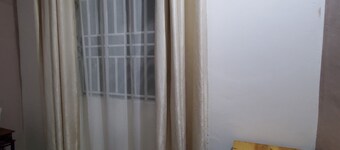 Faraja Homestay Mwanza