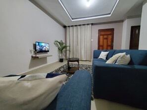 Smart TV, books