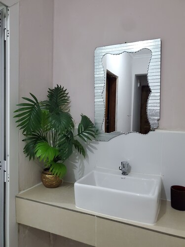 Faraja Homestay Mwanza