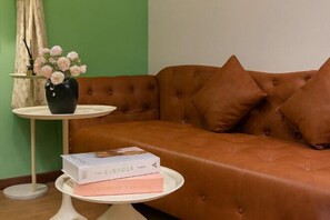 Room - An Corner - My Vinh Apartment - Central D3 (Ho Chi Minh City)