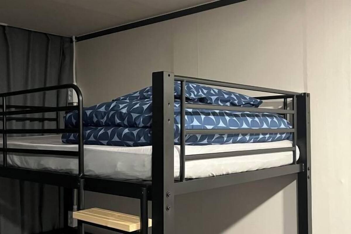 الغرفة