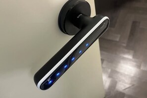 Room - Wasabi House Gangnam (Seoul)