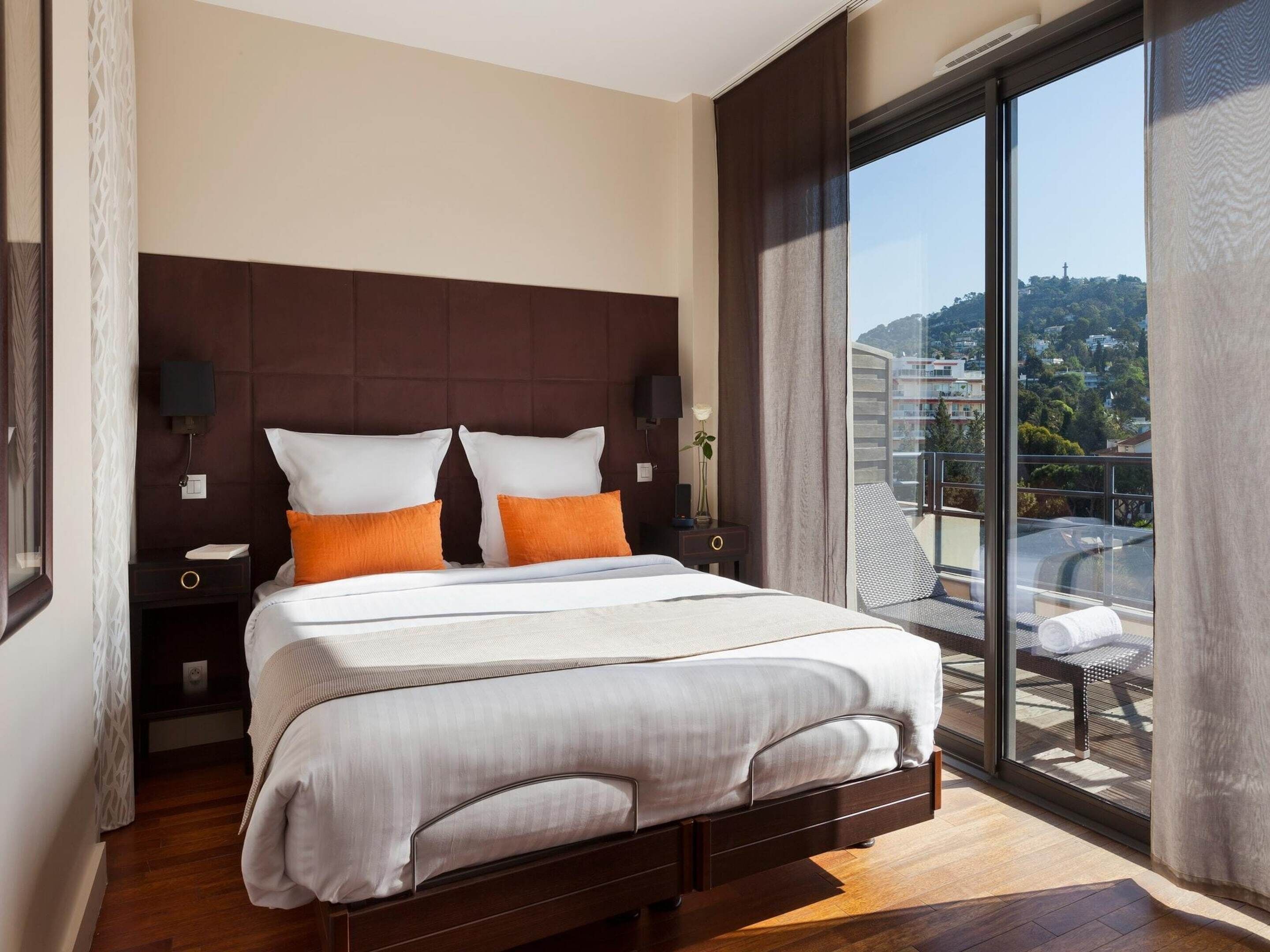 House | 1 bedroom, iron/ironing board