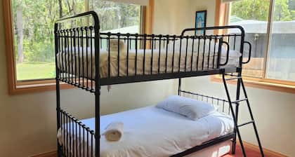 Sought After Location