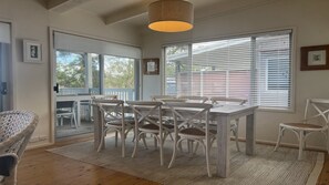 Servei de restauració