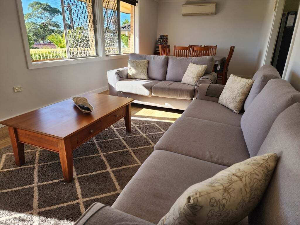 تلفزيون ذكي