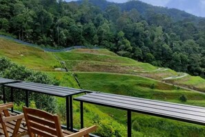 Unclassified image, 2 of 14, button - Talula Hill Farmstay Kluang (Kluang)