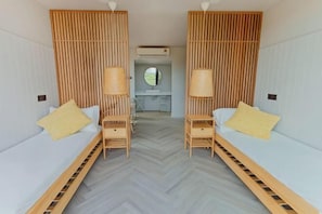 Room - Talula Hill Farmstay Kluang (Kluang)
