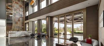 Ramada By Wyndham Sonipat Murthal