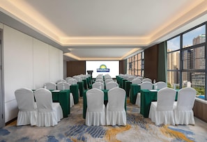 Sala de reunions