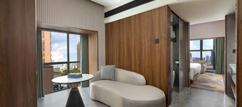 Days Inn by Wyndham Changsha Yuanda Road