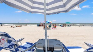 Exterior - Treehouse Lounge - RR Beach Club (North Myrtle Beach)