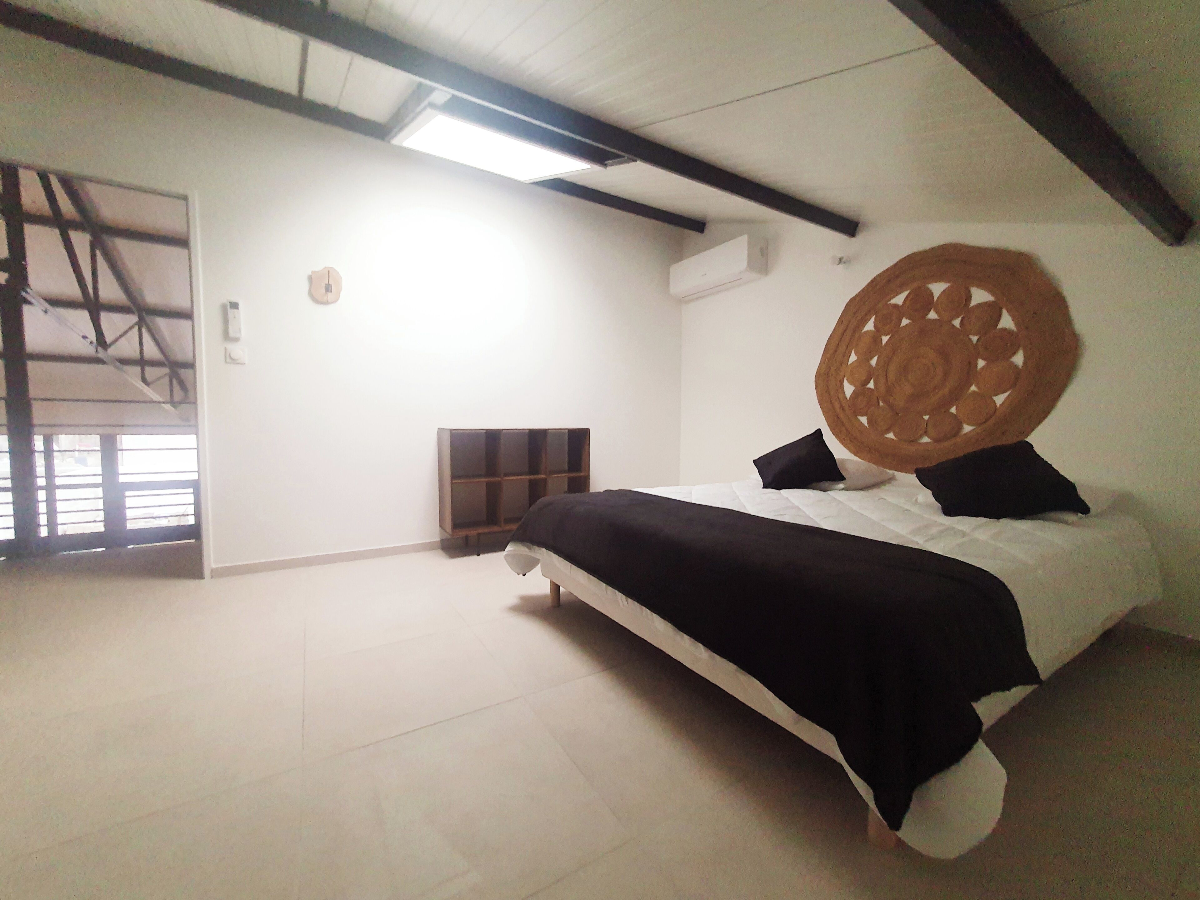 3 Schlafzimmer, Bügeleisen/Bügelbrett, Internetzugang, Bettwäsche