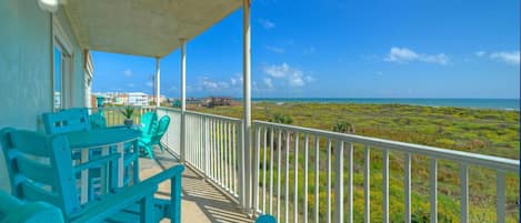 独立别墅 (4 Bedrooms) | 住宿正面