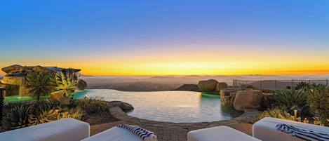 Biệt thự (6 Bedrooms) | Nội thất