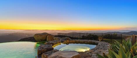 別墅 (6 Bedrooms) | 內部