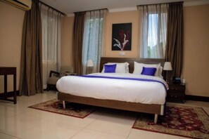 Internet, bed sheets