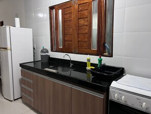 Cuina privada